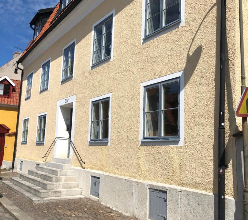 Photo of Others in Innerstaden
