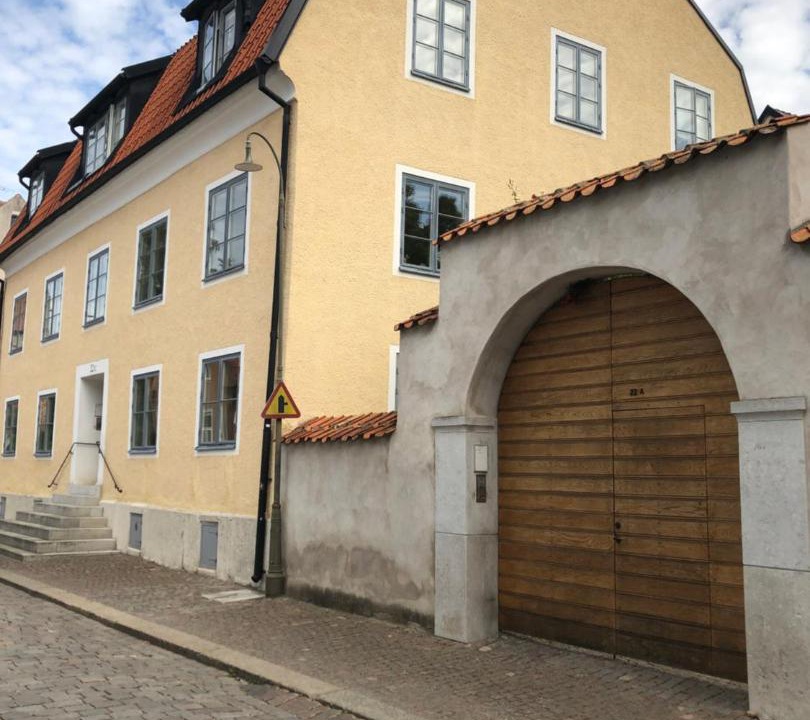 Photo of Others in Innerstaden