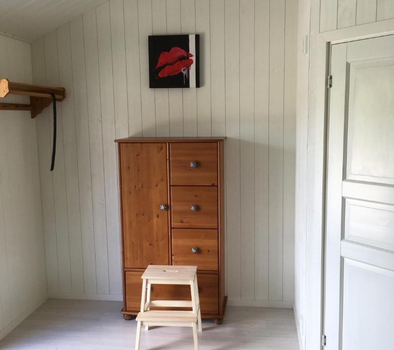 Photo of Others in Fjallbacka