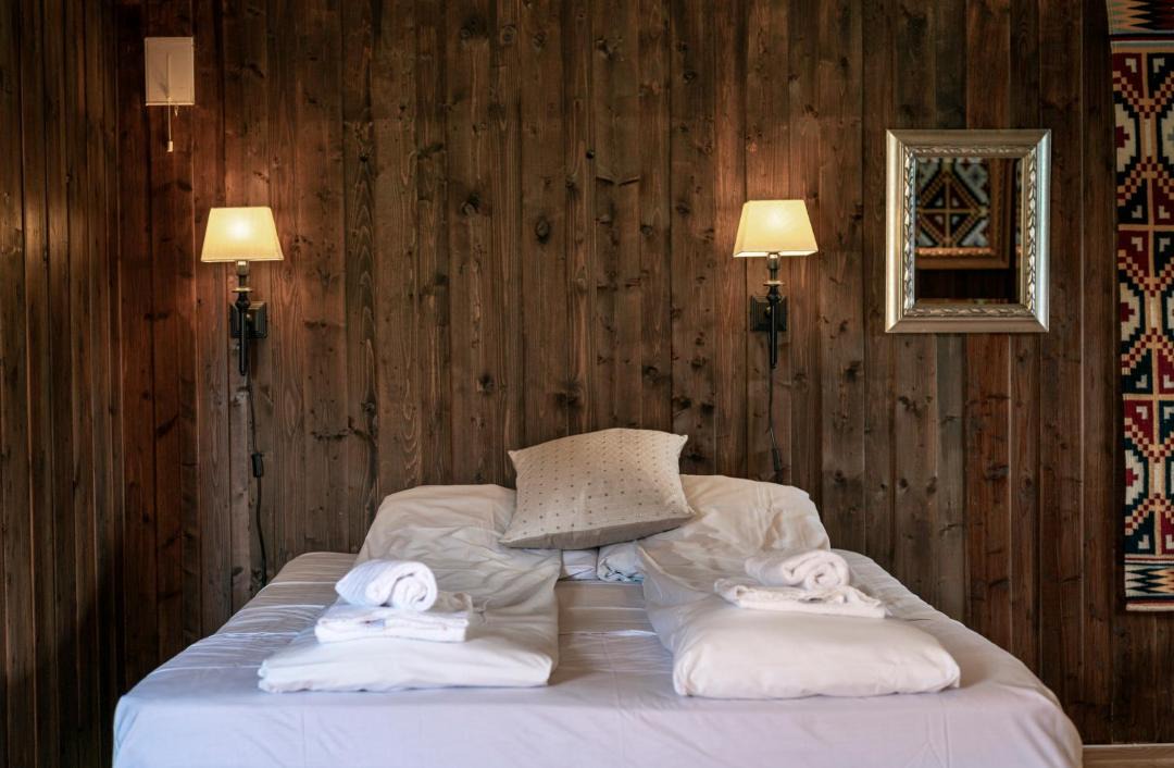 Photo of Others in Balestrand
