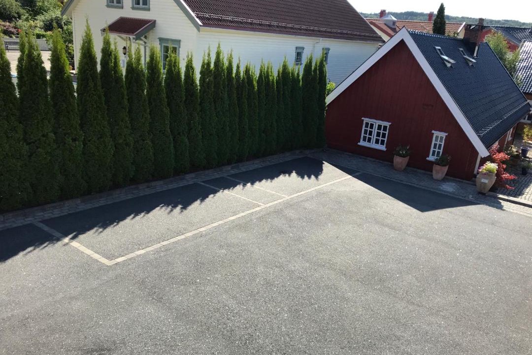 Photo of Others in Larvik