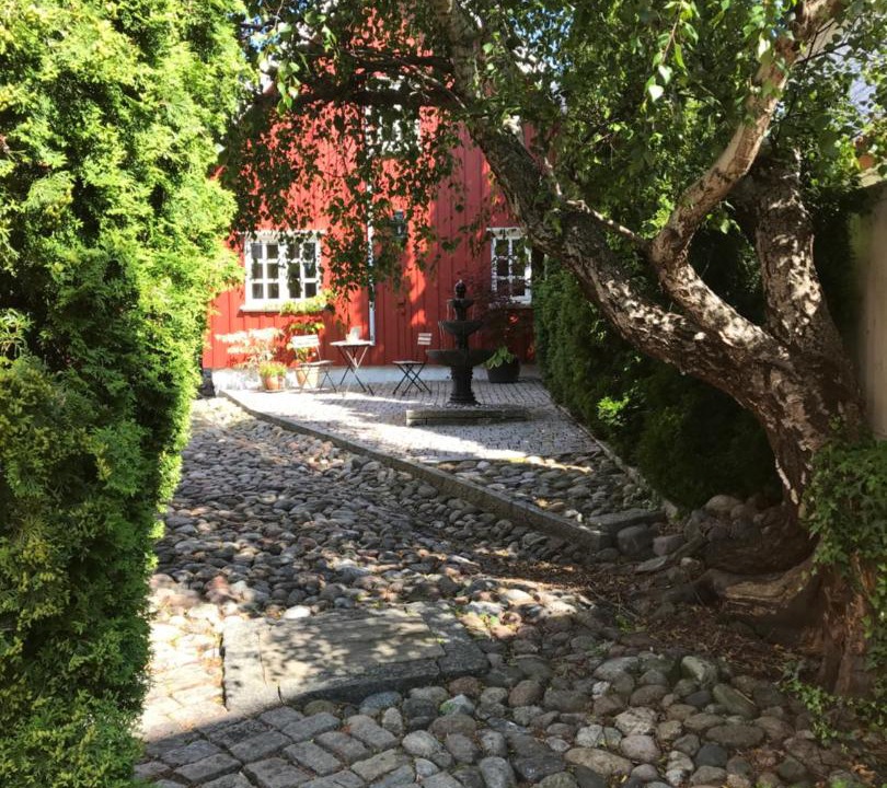 Photo of Others in Larvik