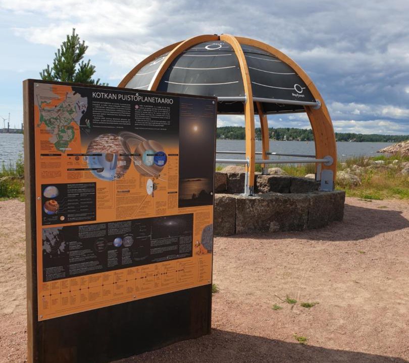 Photo of Others in Kotka