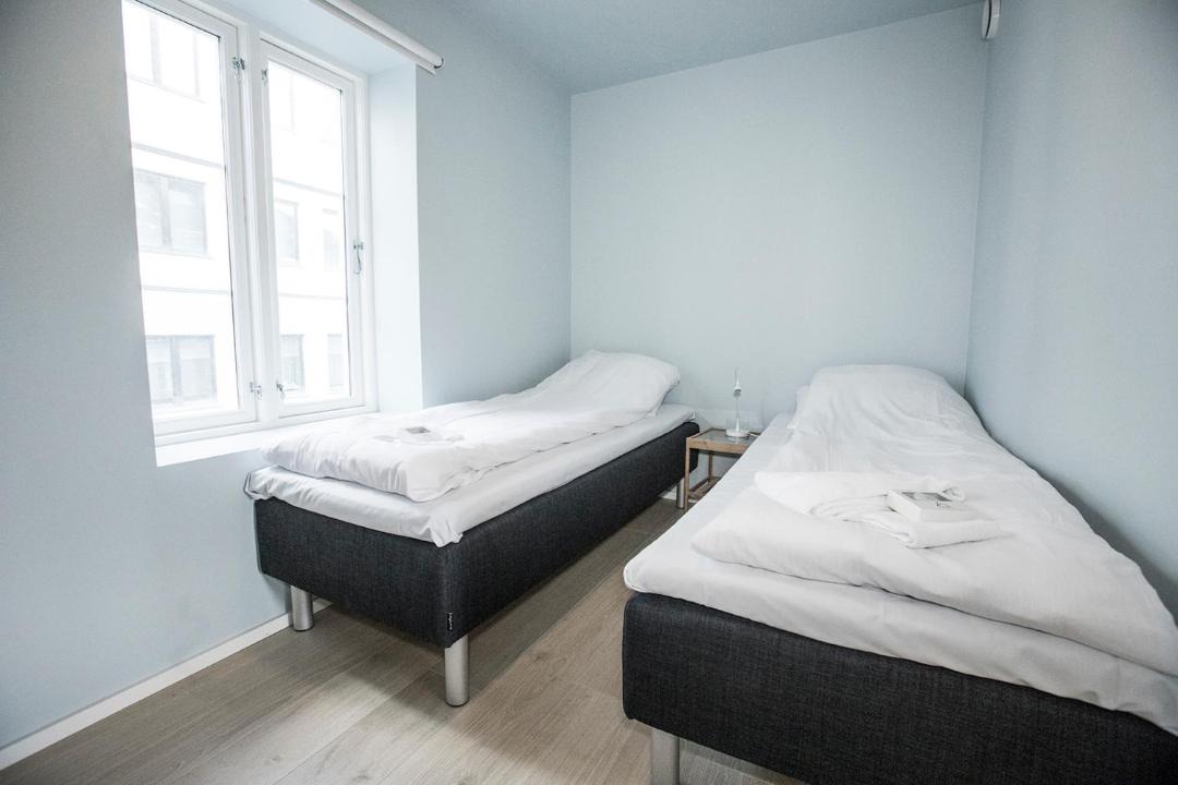 Photo of Others in Stavanger