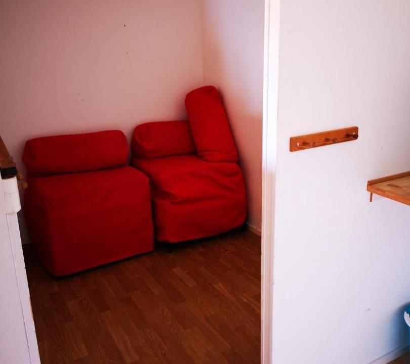 Photo of Others in Hultsfred Municipality