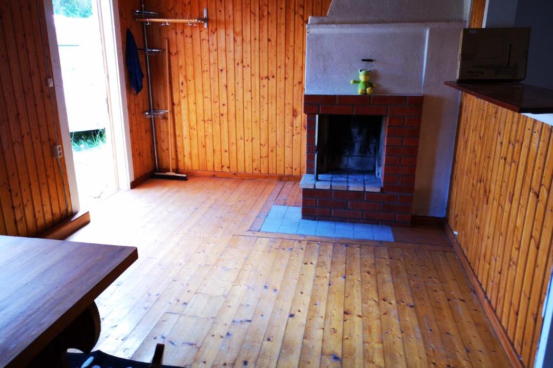 Photo of Others in Hultsfred Municipality