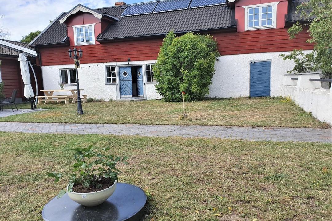 Photo of Others in Farjestaden