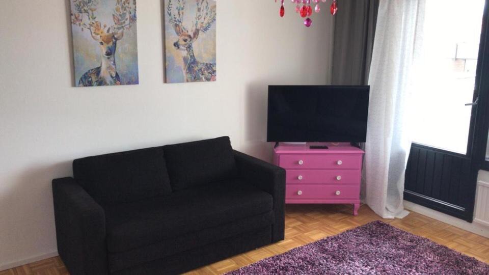 Photo of Livingroom in Imatra