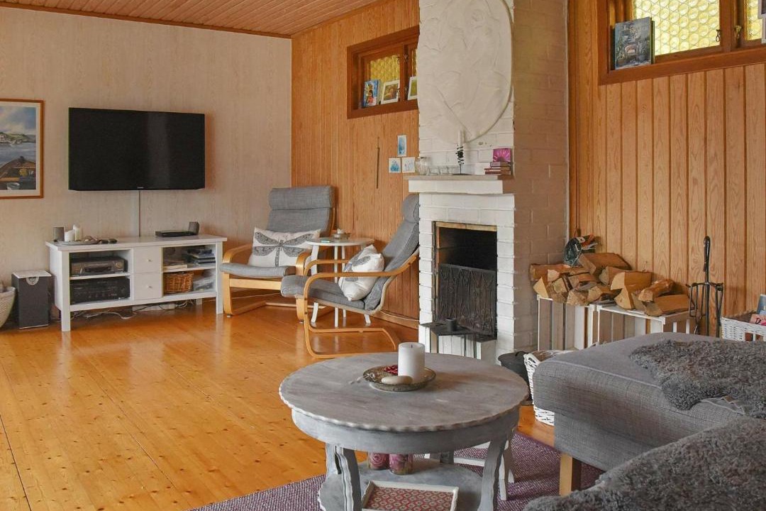 Photo of Livingroom in Hoviksnas
