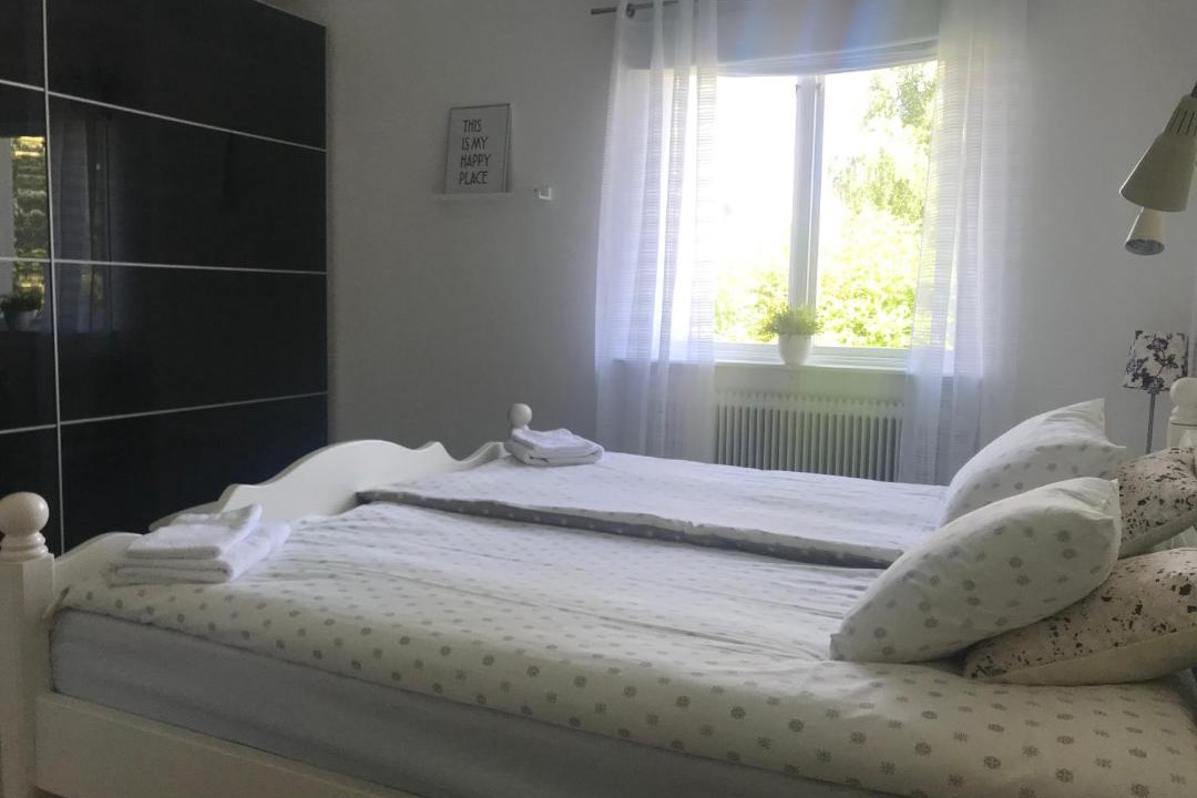 Photo of Others in Vidsel