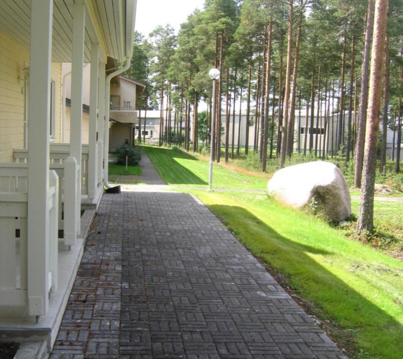 Photo of Others in Kannus