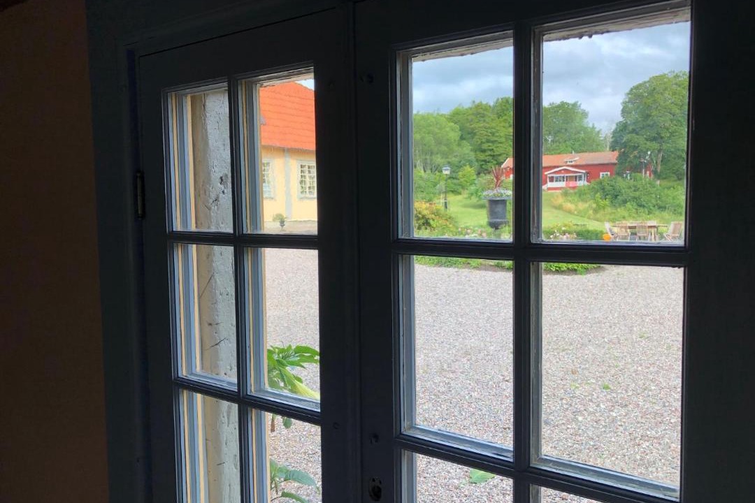 Photo of Others in Lillykyrka