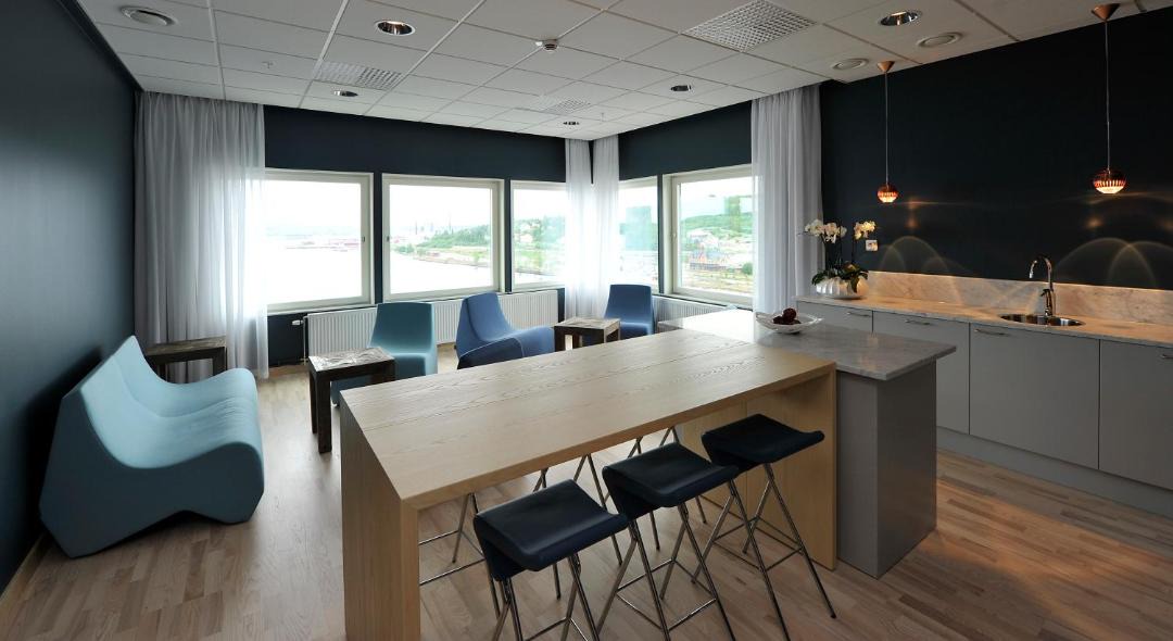 Photo of Others in Ornskoldsvik