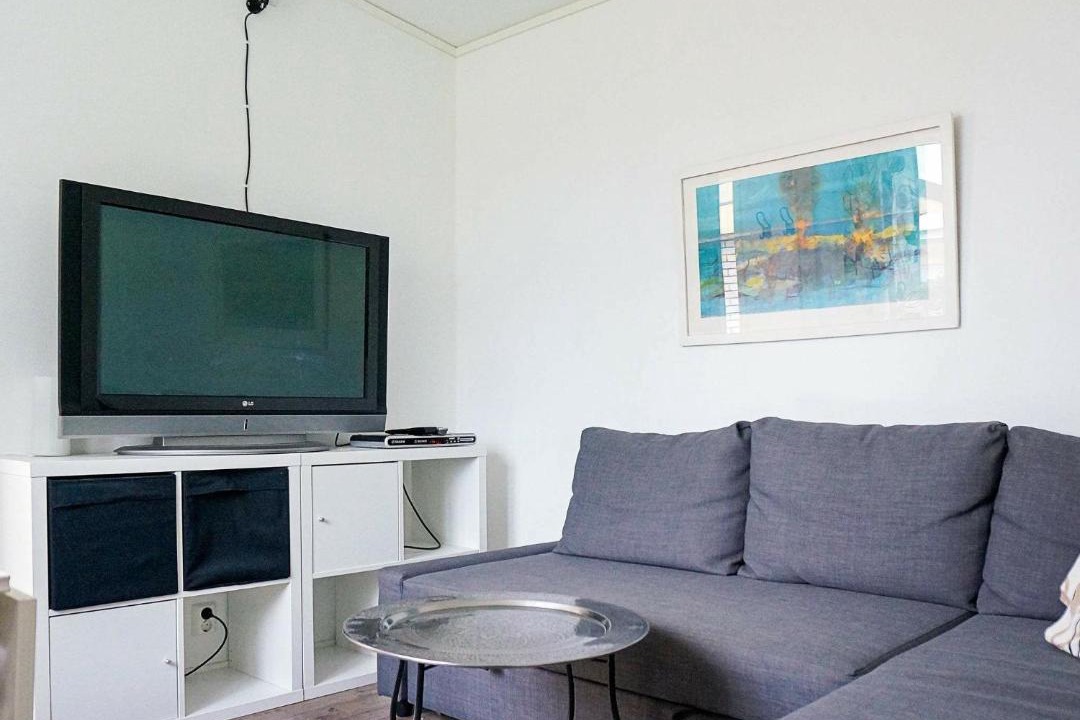 Photo of Livingroom in Stromstad Municipality