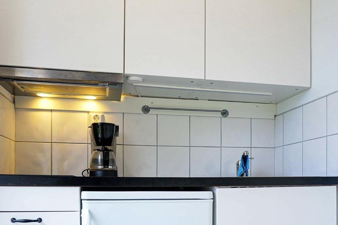 Photo of Kitchen in Stromstad Municipality