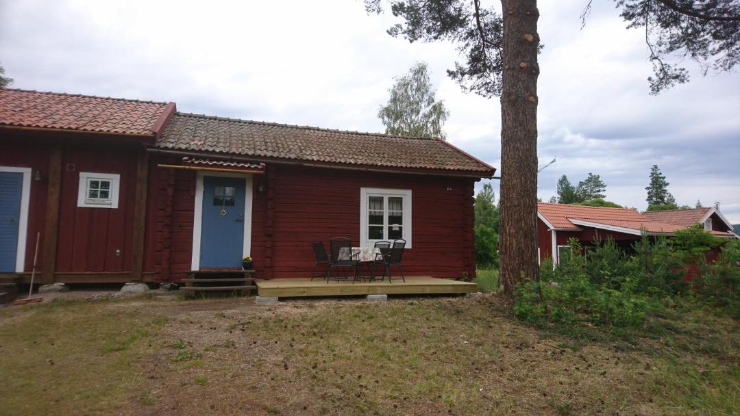Photo of Others in Leksand