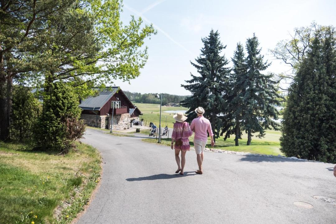 Photo of Others in Naantali
