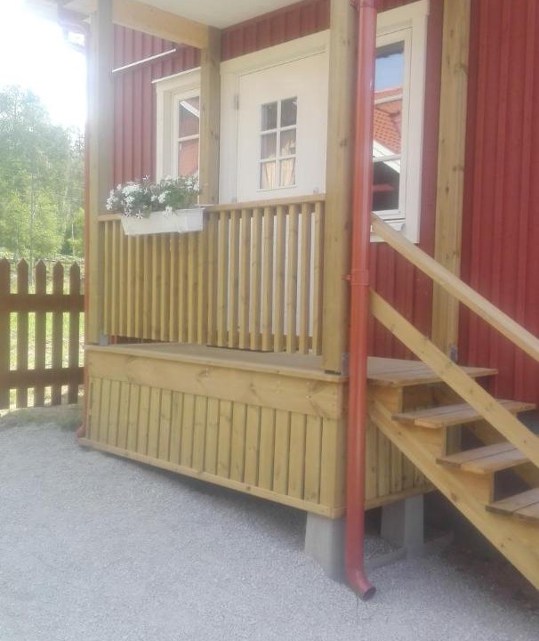 Photo of Others in Leksand