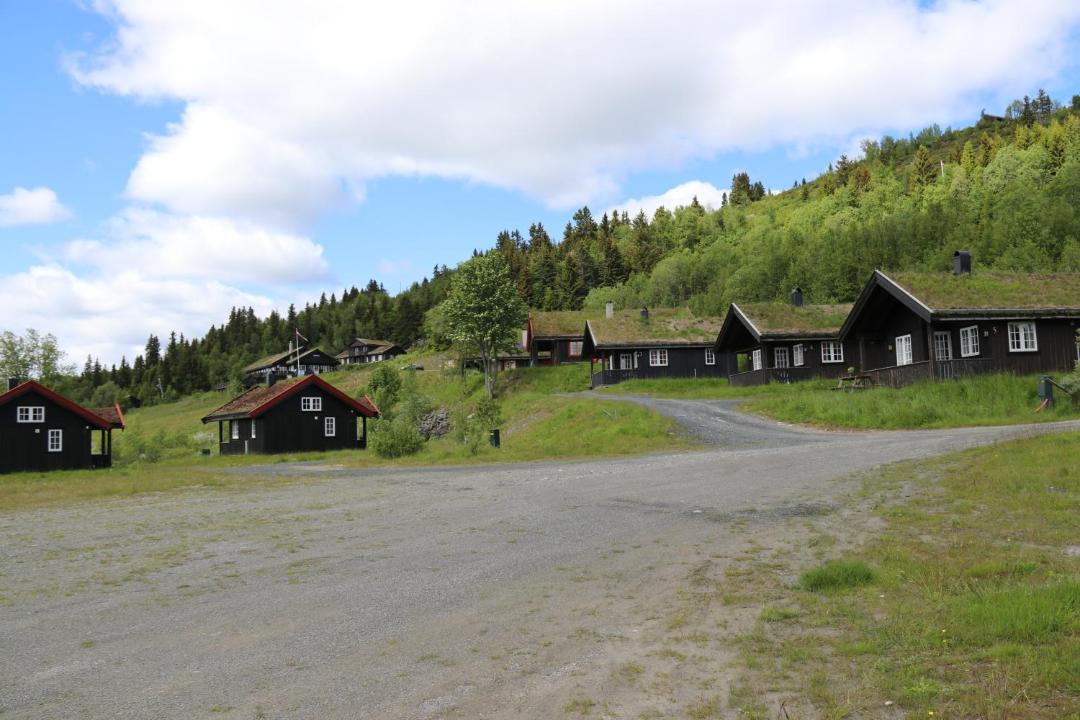 Photo of Others in Etnedal