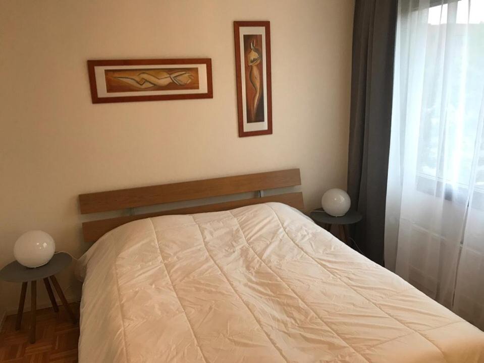 Photo of Bedroom in Imatra