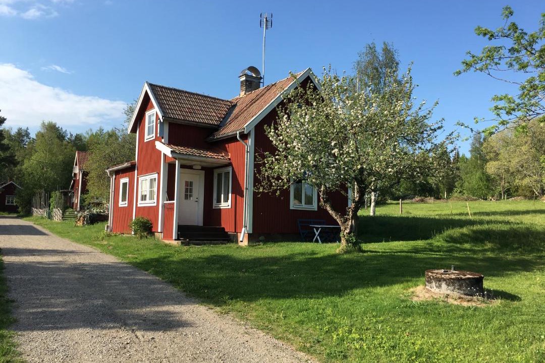 Photo of Others in Ludvika Municipality