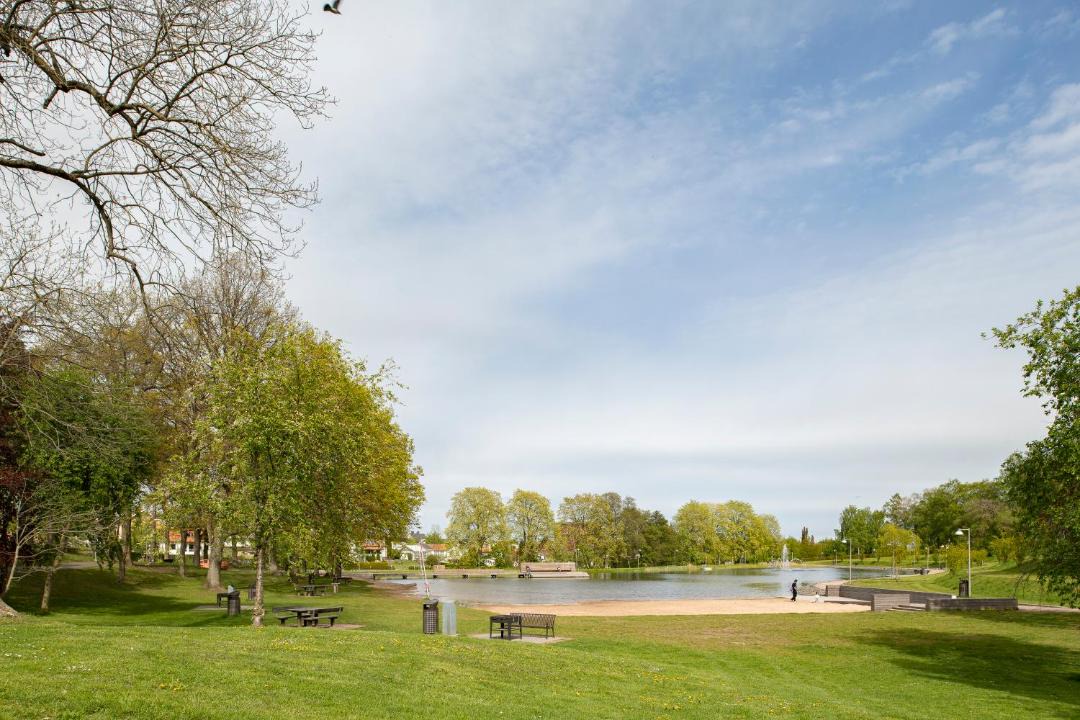 Photo of Others in Skovde