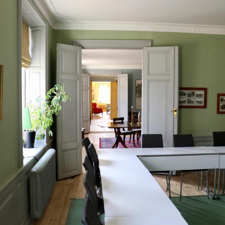 Photo of Others in Stromsholm