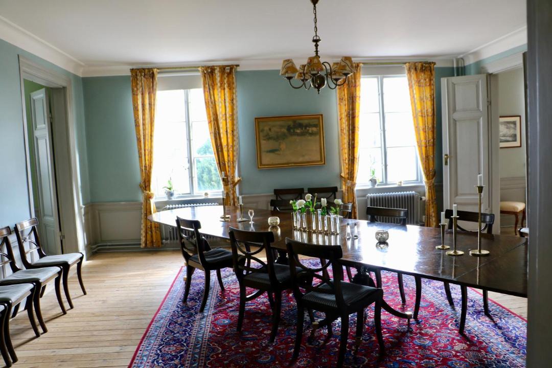 Photo of Others in Stromsholm
