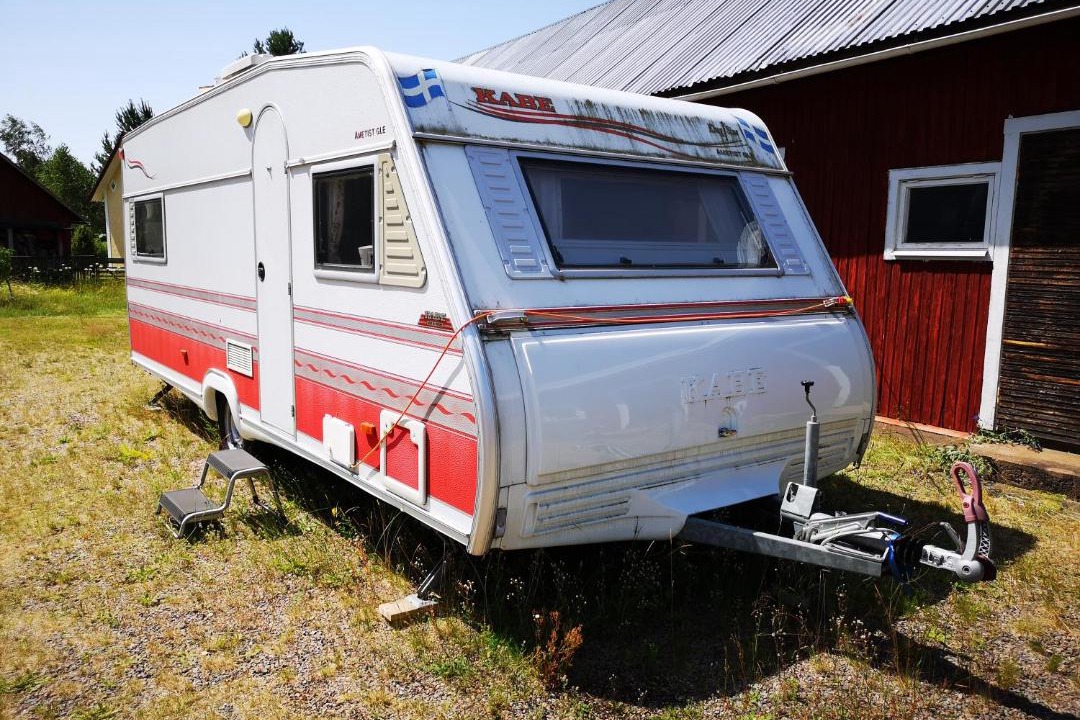 Photo of Others in Hultsfred Municipality