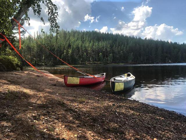 Photo of Others in Nyhammar