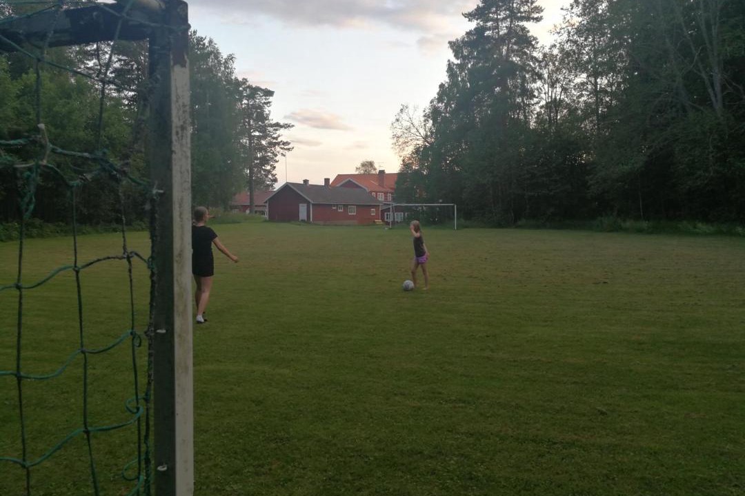 Photo of Others in Leksand