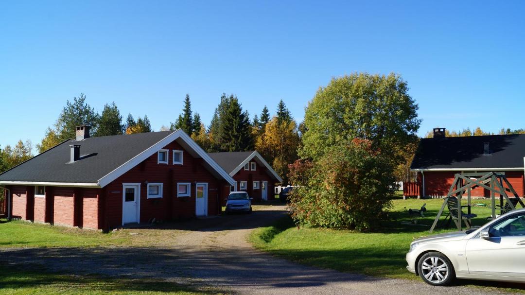 Photo of Others in Vuostimo