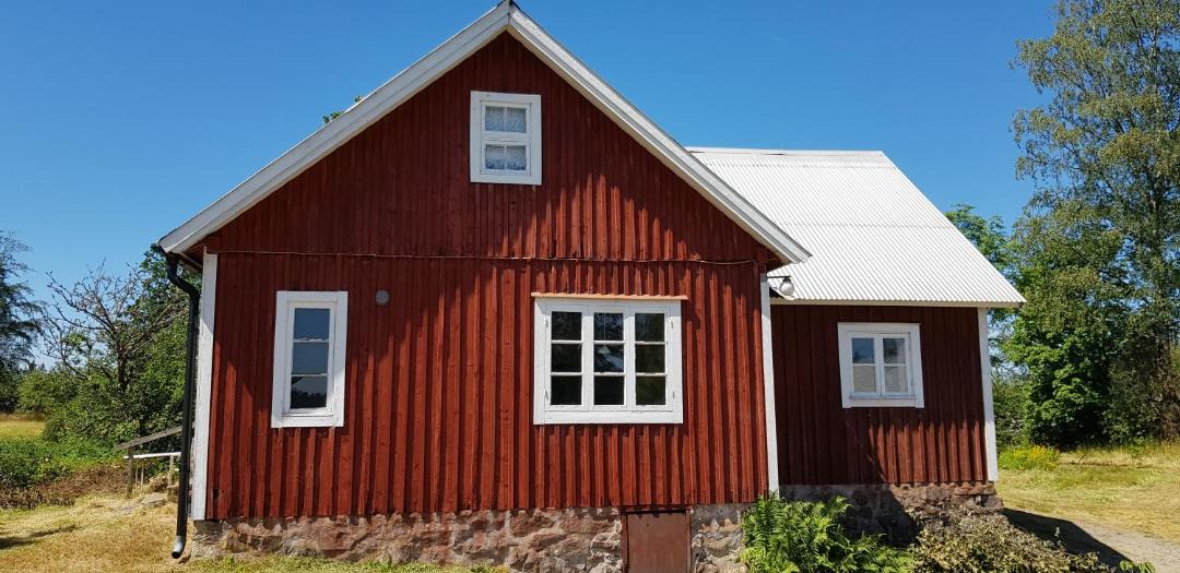 Photo of Others in Lonsboda