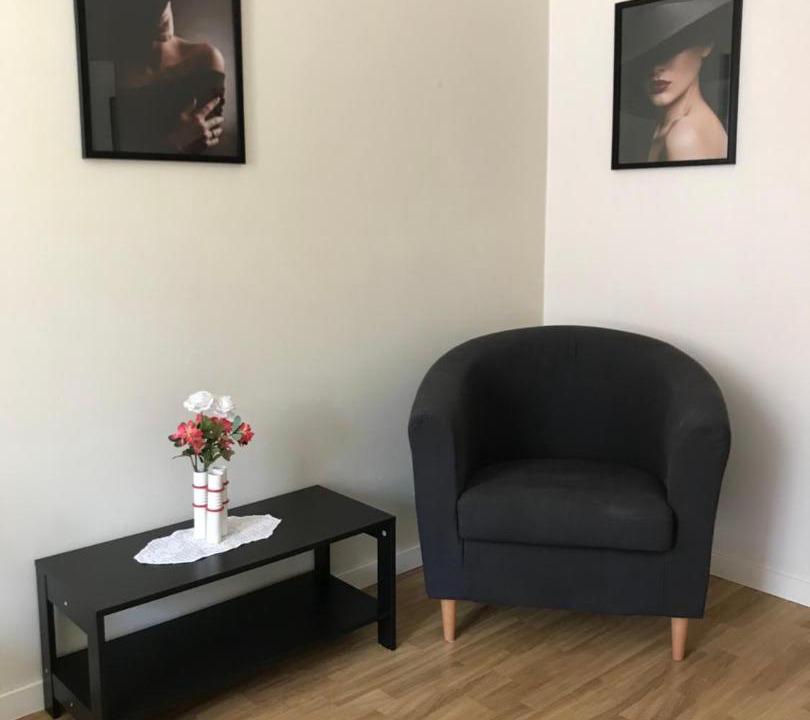 Photo of Others in Uppsala