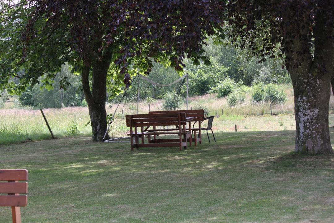 Photo of Others in Blentarp