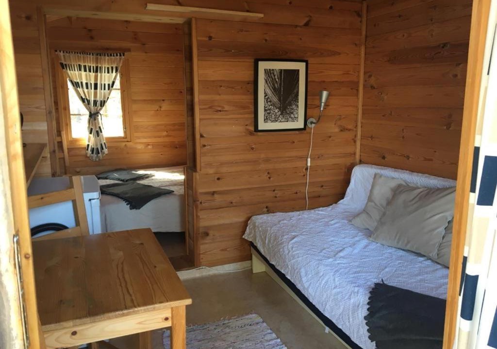 Photo of Bedroom in Varmdo