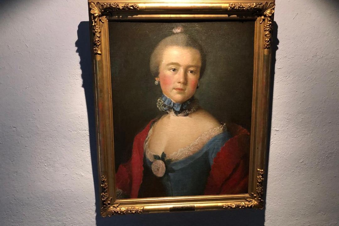 Photo of Others in Lillykyrka