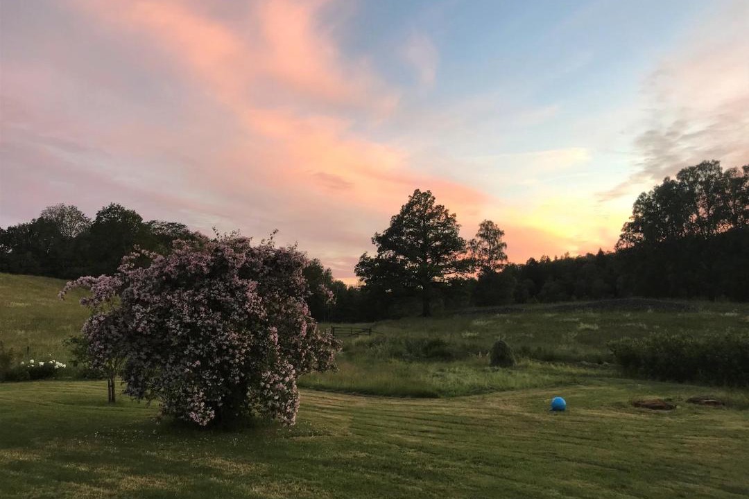 Photo of Outdoor in Axvall