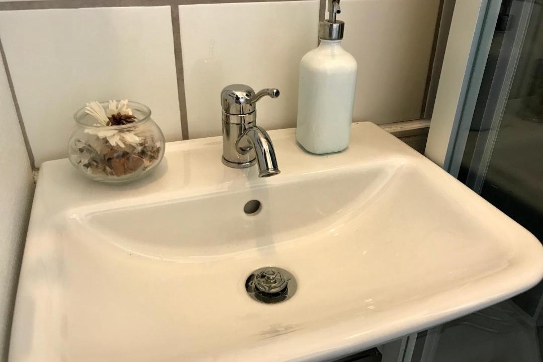 Photo of Bathroom in Centrum