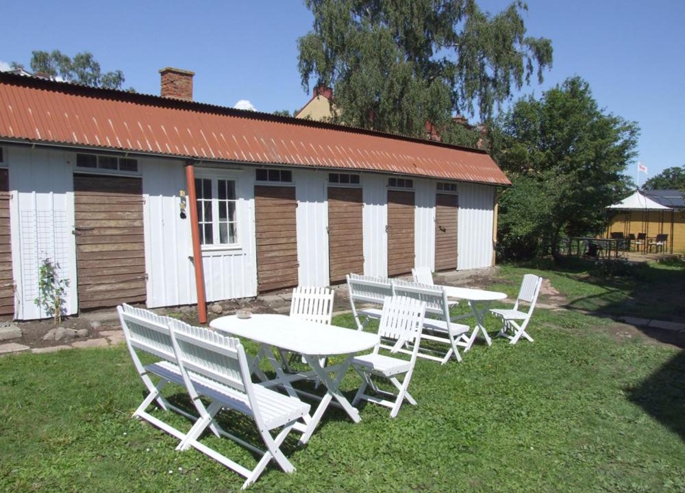 Photo of Others in Borgholm