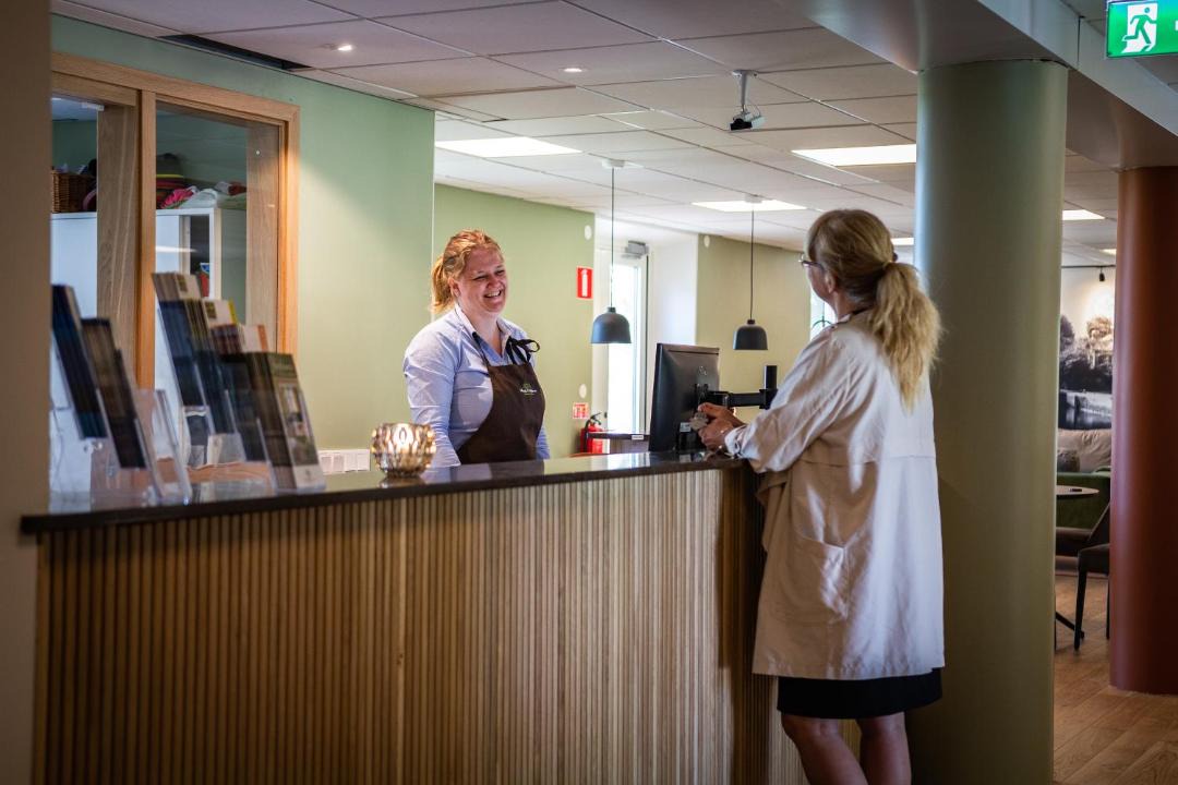Photo of Others in Vanersborg