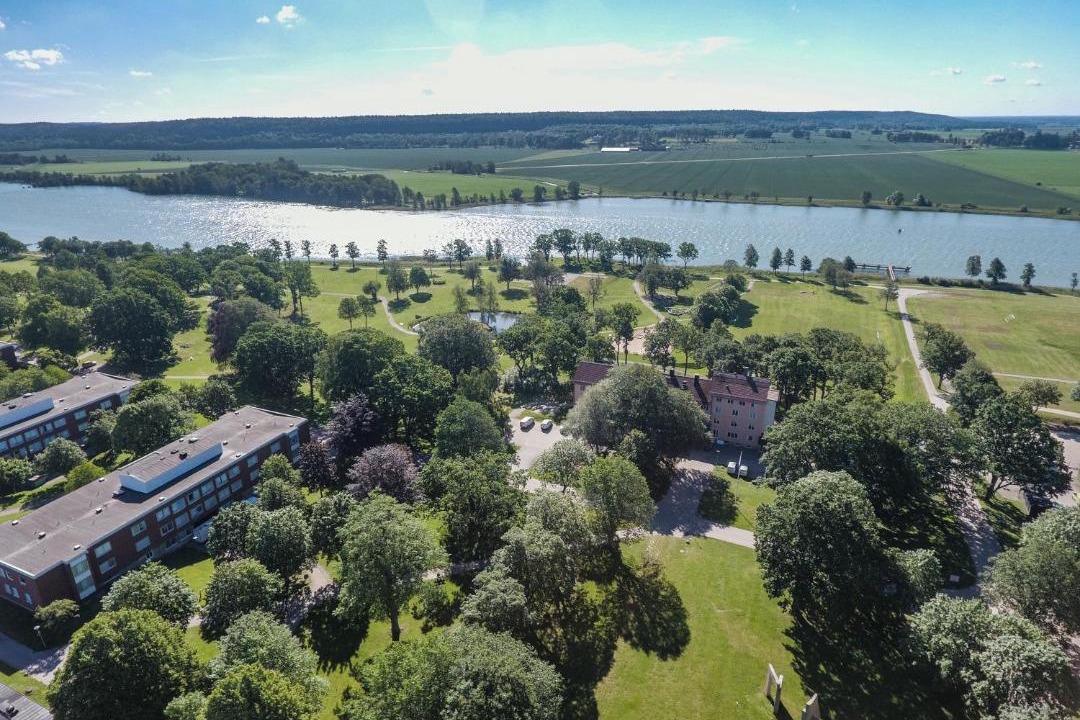 Photo of Others in Vanersborg