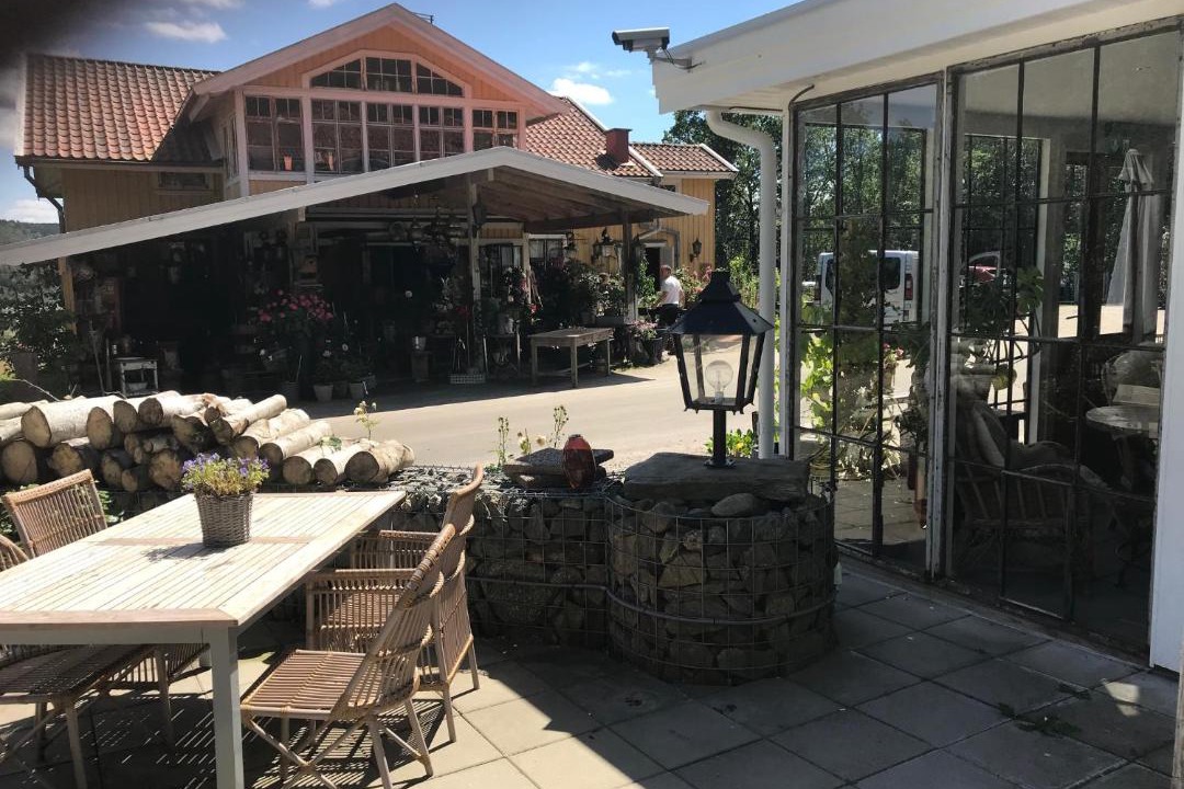 Photo of Others in Ljungskile
