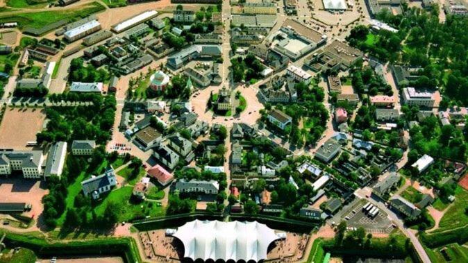 Photo of Others in Hamina