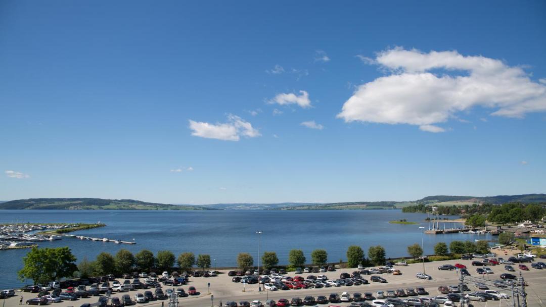 Photo of Others in Hamar Municipality
