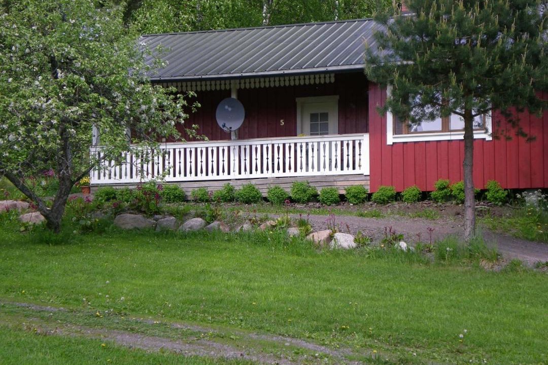 Photo of Others in Naantali