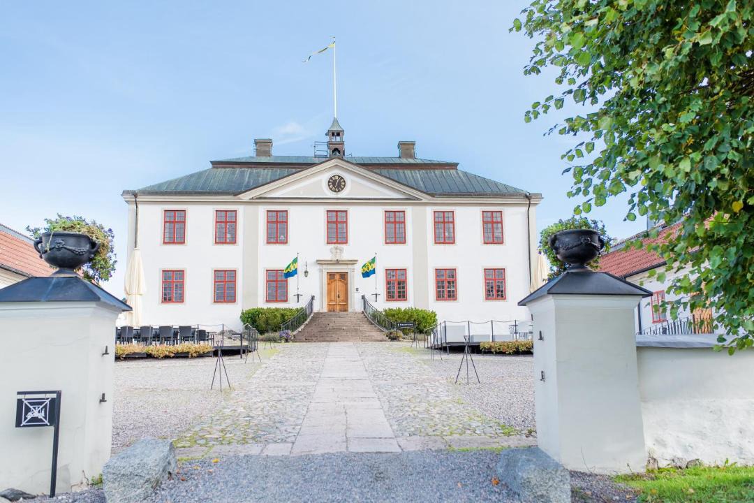 Photo of Others in Mauritsberg