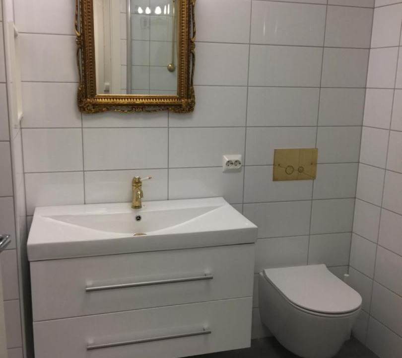Photo of Others in Grimstad