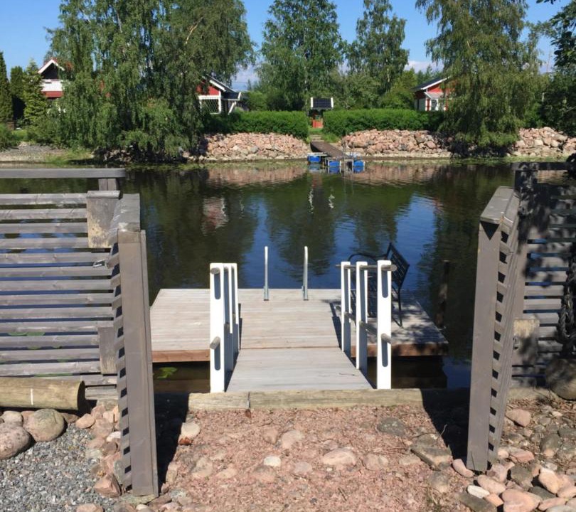 Photo of Others in Pori