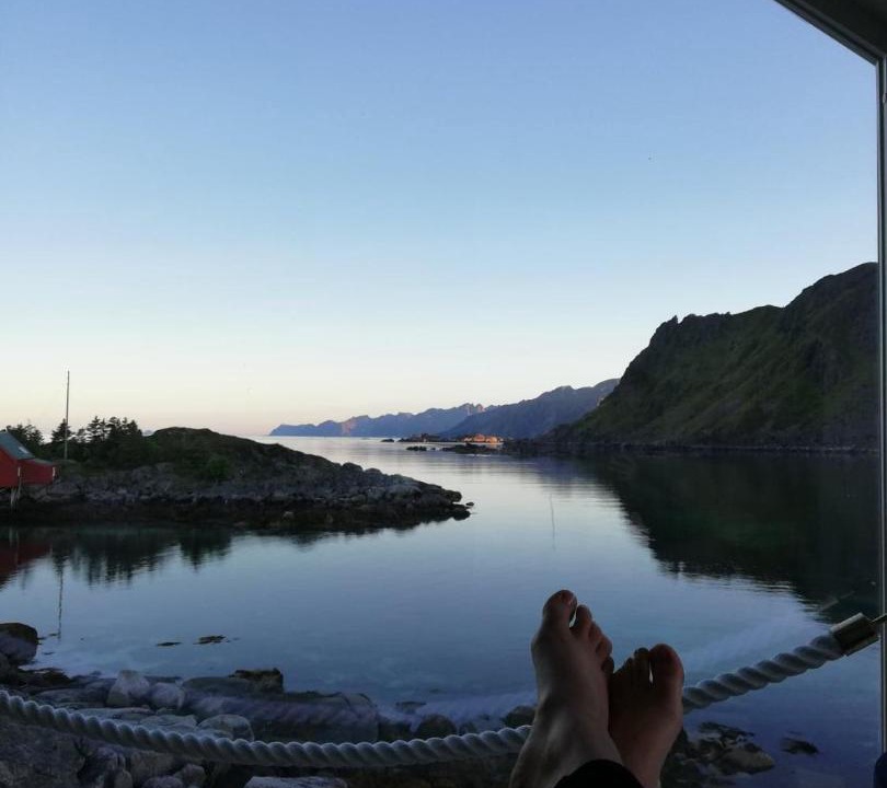 Photo of Others in Ballstad